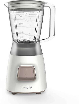 Philips Blender HR2056/00
