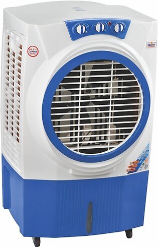 Welcome Room Air Cooler WC-2000