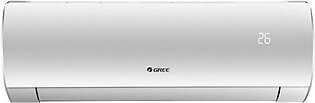 Gree Inverter AC 1.5 Ton GS-18FITH6