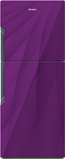 Gree GR-ES8890G-CP1 Refrigerator Everest Series