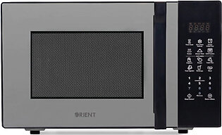 Orient Microwave Oven MUFFIN 30D GRILL