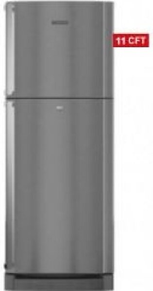 Kenwood Refrigerator KRF-280 SSE 11 Cubic Feet
