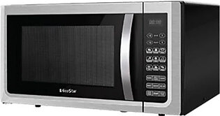 Ecostar Microwave Oven 43 Liter EM-4301SDG