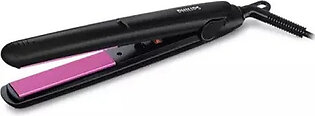 Philips Hair Straightener HP8401