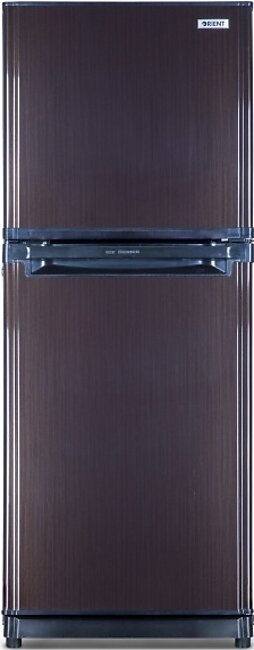 Orient Refrigerator Ice 330 Liters 12 Cubic Feet