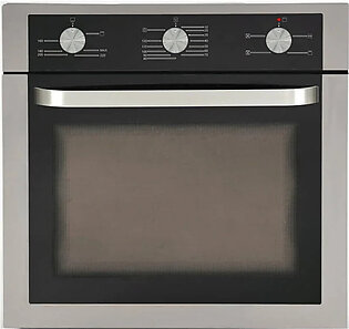 Haier Built-in Oven HWO60S4MGX1