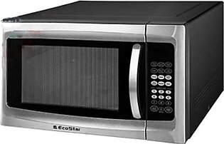 EcoStar Microwave & Grill Oven EM-4201SDG (42 Liters)