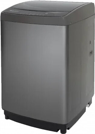 Dawlance 11Kg DWT-1165 PL Automatic Washing Machine