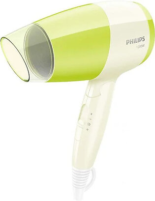 Philips Hair Dryer BHC015