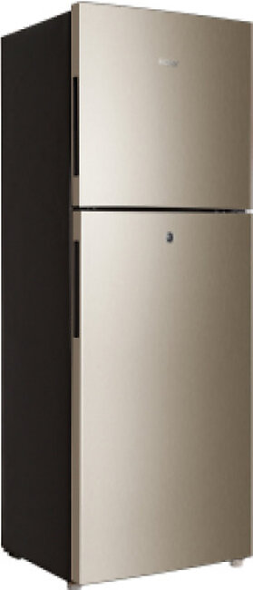 Haier HRF-276 EBD 10 Cubic Feet Refrigerator