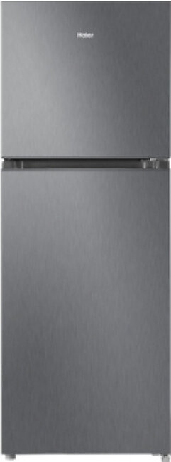 Haier HRF-438 EBS 16 Cubic Feet Refrigerator