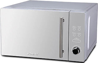 Homage Microwave Oven HDG 201S