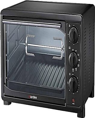 Aardee Electric Oven 30RC