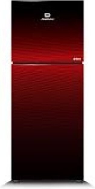 dawlance fridge 9193