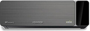 Kenwood eLuxury Inverter AC 1.5 Ton KEL-1844S
