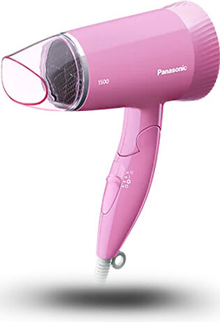 Panasonic Hair Dryer EH-ND57