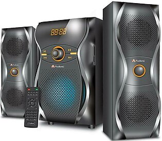 Audionic Flex F-600 2.1 Speaker