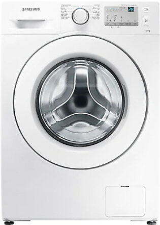 Samsung Front Load Fully Automatic Washing Machine 7 Kg – M70J3283