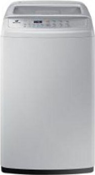 Samsung Top Load Automatic Washing Machine 7Kg WA70H4000