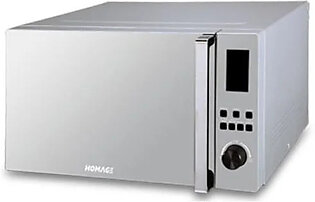Homage Microwave Oven 451S