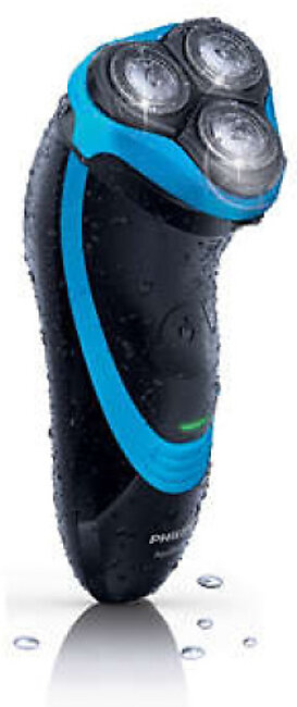 Philips Shaver AT750PH