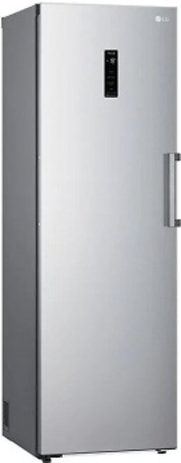 LG Refrigerator GR-F414 ELFM 380 Liters