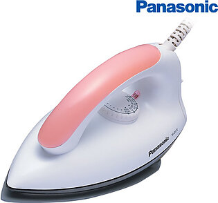 Panasonic 317T Dry Iron