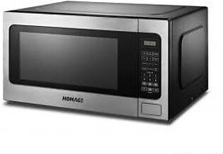 Homage Microwave Oven 620SB