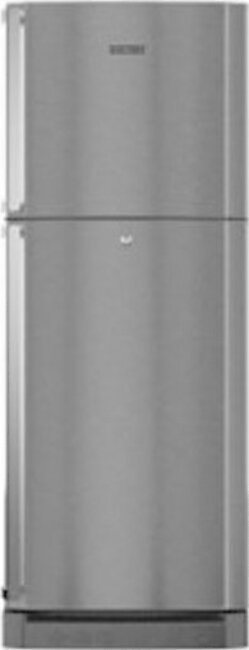 Kenwood Refrigerator KRF-480 VCM 18 Cubic Feet