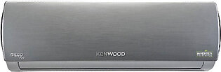 Kenwood eEco Plus Inverter AC 1.5 Ton KEE-1843S
