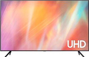 Samsung UHD TV 4K Smart 75 Inch UA75AU7000U