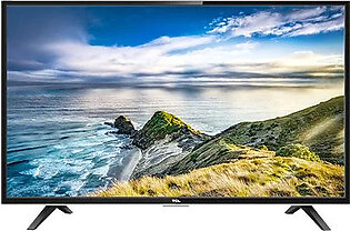 TCL 32 Inches Standard LED TV – 32D310