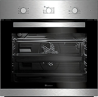Dawlance Built-In-Oven DBE-208110 S A