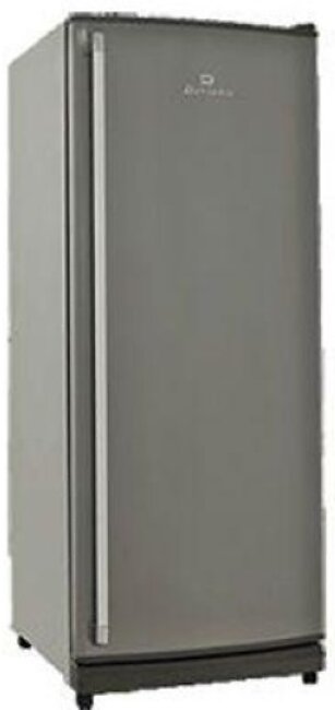 Dawlance Vertical Freezer VF 1035 GD 267 Litres