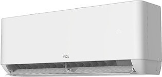 Tcl 1.0 Ton DC Inverter AC TAC-12T3-PRO