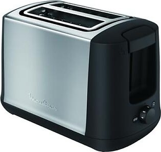 Moulinex Toaster LT140827