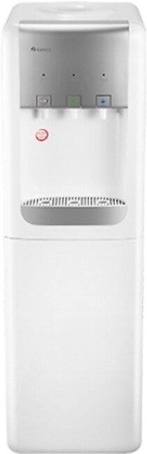 Gree Water Dispenser GW-JL500FS