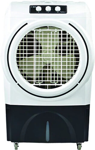 Super Asia ECM-9000 Plus Inverter Air Cooler