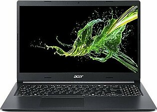 Acer 15.6" Aspire 5 Laptop A515-54-79J5