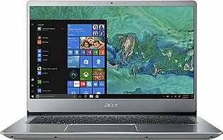 Acer 14" Swift 3 Laptop SF314-54-524Y