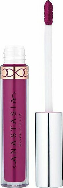 Anastasia Beverly Hills Liquid Lipstick - Madison