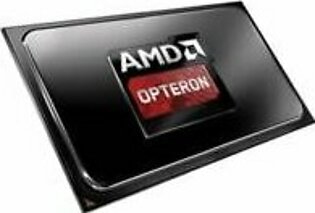 AMD 6378 Opteron 6300 Series Processor