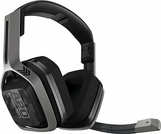 ASTRO Gaming A20 Wireless Headset For Xbox One