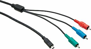 Canon Component Cable CTC-100