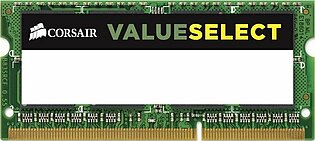 Corsair Memory 16GB DDR3L SODIMM Memory