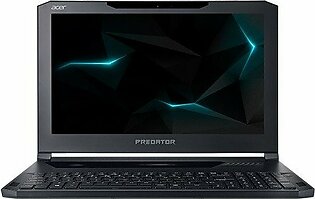 Acer 15.6" Predator Triton 700 Gaming Laptop PT715-51-732Q