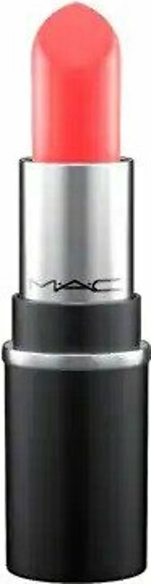 MAC Mini Travel Lipstick - Tropic Tonic