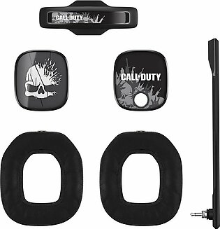 ASTRO Gaming A40 TR Mod Kit - Call Of Duty