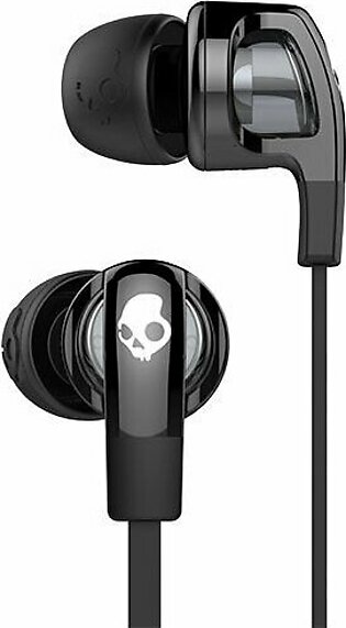 Skullcandy Smokin’ Buds 2 Earbud Headphones