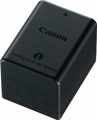Canon Battery Pack BP-727